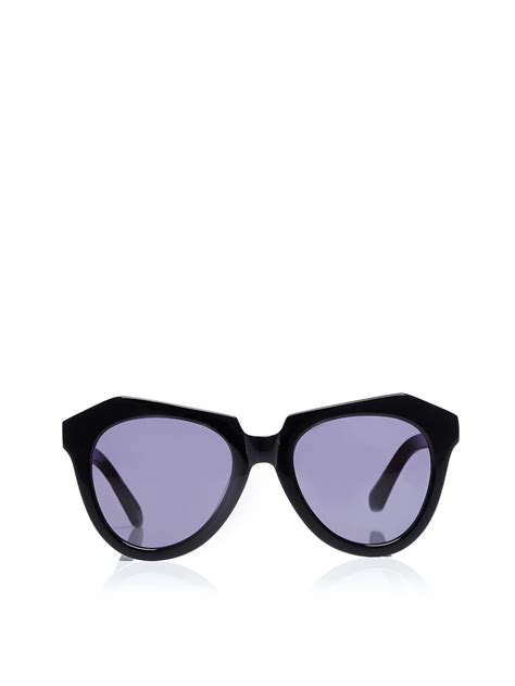 ray ban karen walker sunglasses.